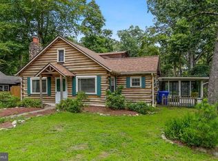 101 Rancocas Blvd, Mount Laurel, NJ 08054