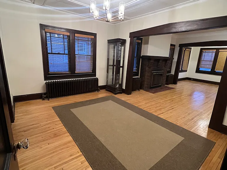 3217 Fremont Ave S — Photo 4