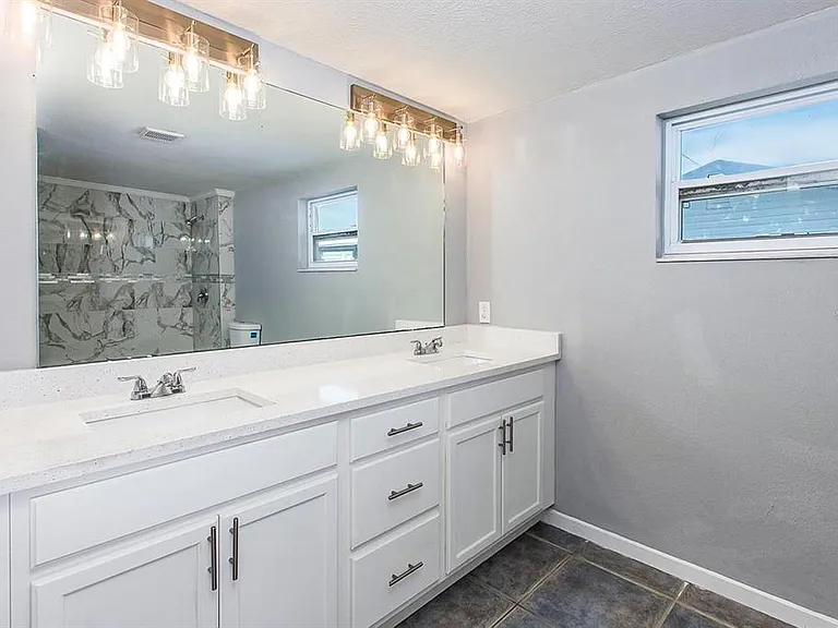 3549 Winder Dr — Photo 10