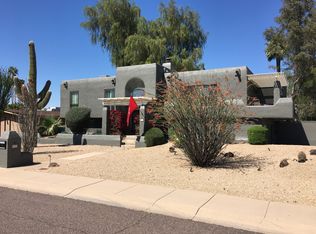 802 W Port Au Prince Ln, Phoenix, AZ 85023