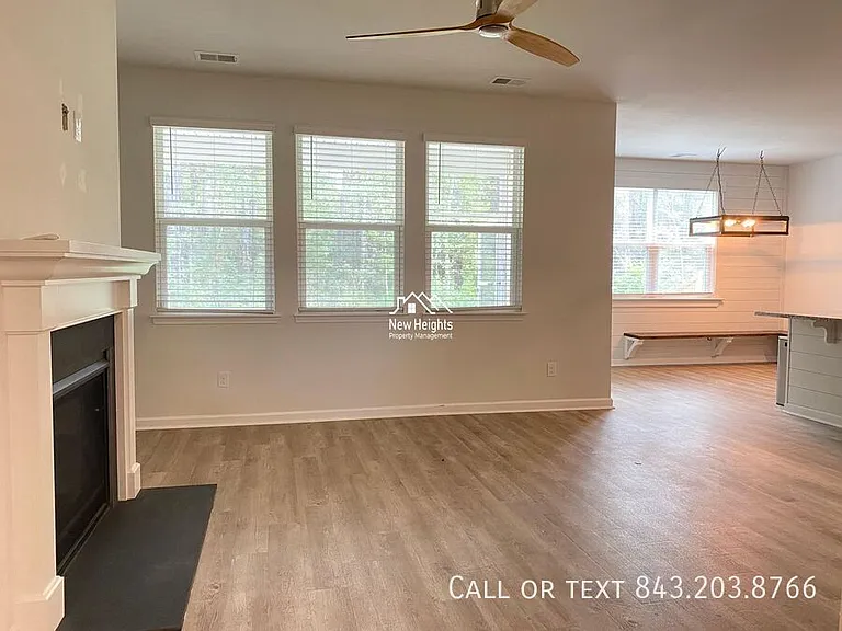 2641 Alamanda Dr — Photo 18