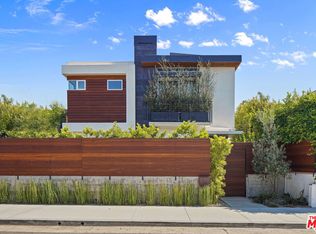 2318 Clement Ave, Venice, CA 90291