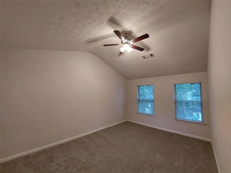 2923 Da Vinci Blvd — Photo 14