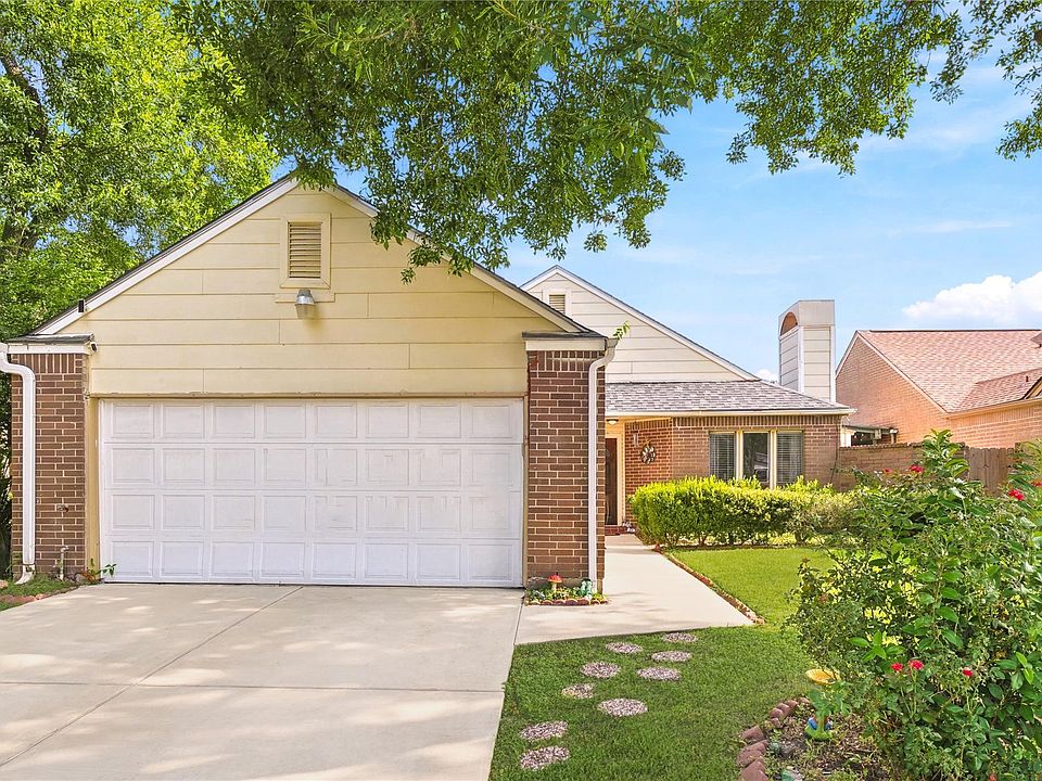 1st image of 8226 Misty Ridge Ln