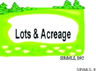 6405 Winter Ct, Godfrey, IL 62035
