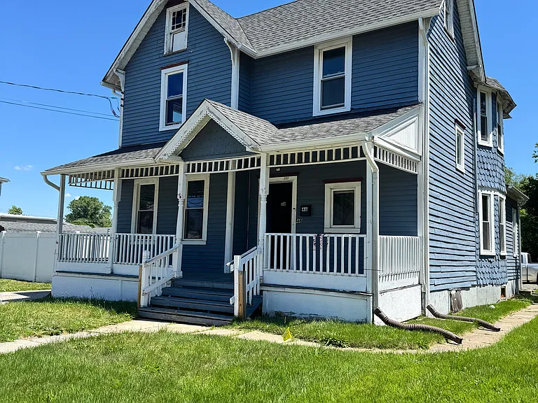46 Delsea Dr N — Photo 30
