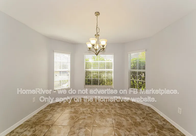 10520 Standing Stone Dr — Photo 5