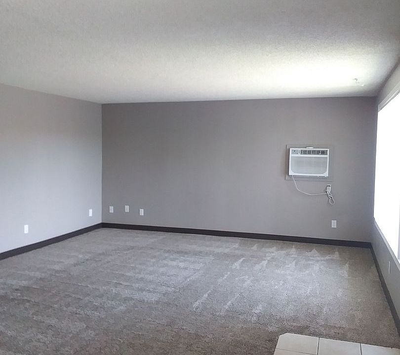 The Enclave of West Richland Apartment Rentals West Richland, WA Zillow