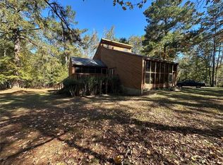 1023 Fieldstone Rd, Grovetown, GA 30813