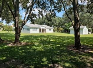 210 Old Venice Rd, Osprey, FL 34229