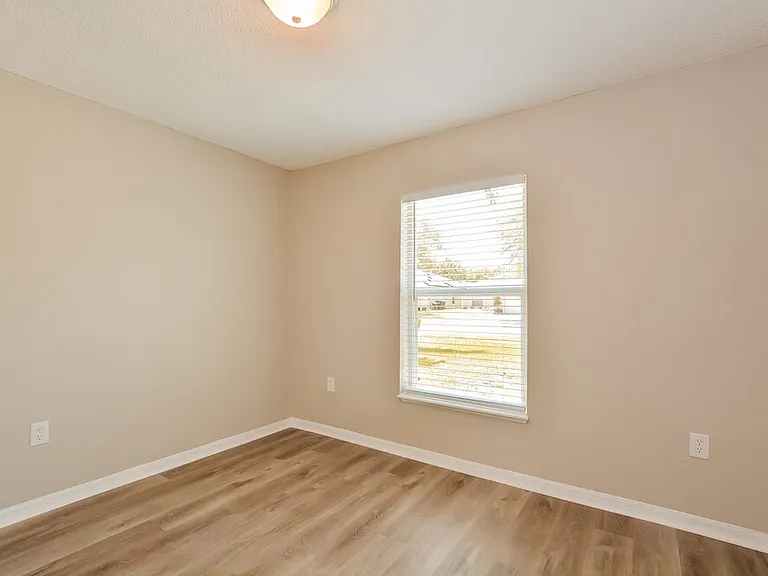 10113 Dean Chase Blvd — Photo 12
