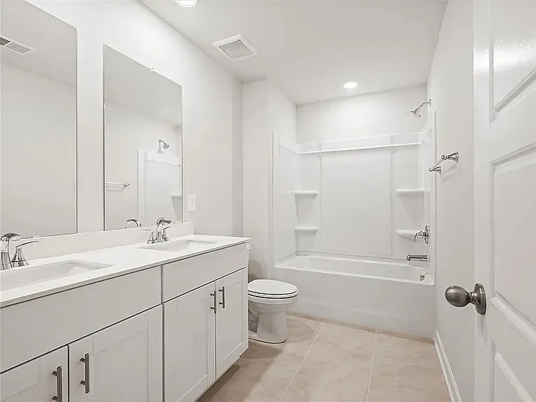 511 Ward Wilson Trl — Photo 27