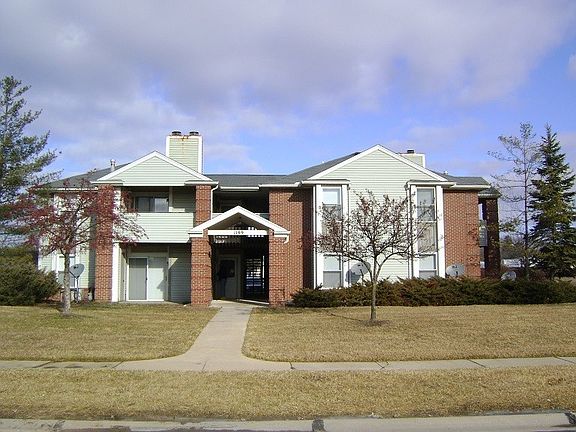 2nd image of 1169 Shadow Ln APT 104