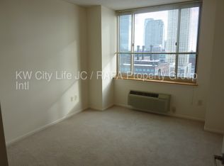 402 Washington Blvd #2, Jersey City, NJ 07310