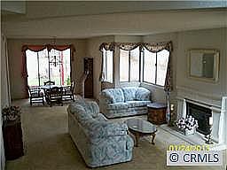 4th image of 2171 Caraway Ct