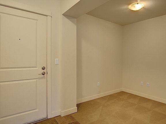 2nd image of 1545 NW 57th St Unit 319