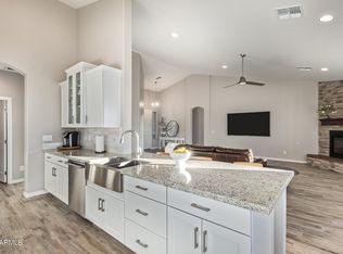 31224 N 137th Way, Scottsdale, AZ 85262