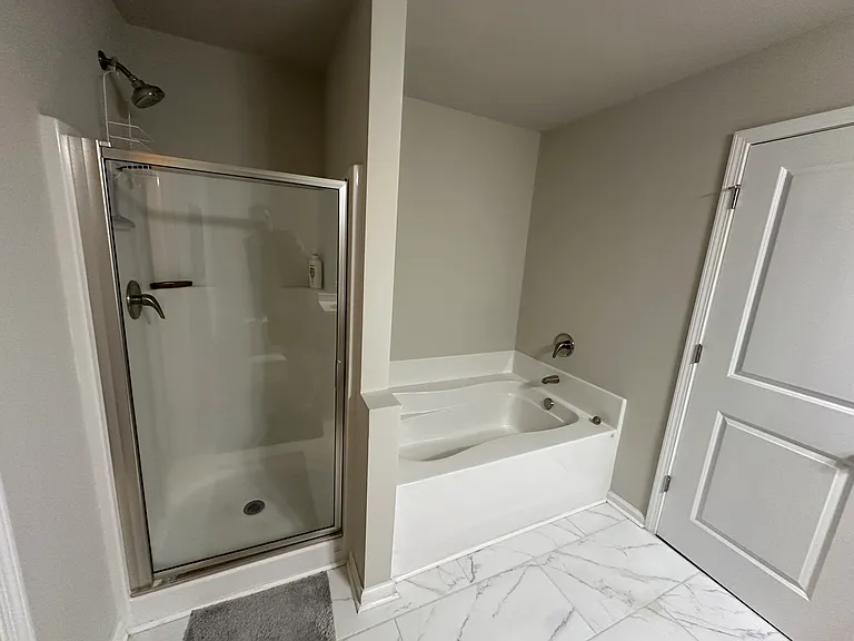4767 Beacon Ridge Ln — Photo 16