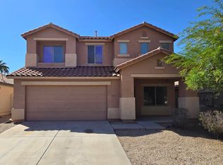 33210 N Kari Rd, San Tan Valley, AZ 85142