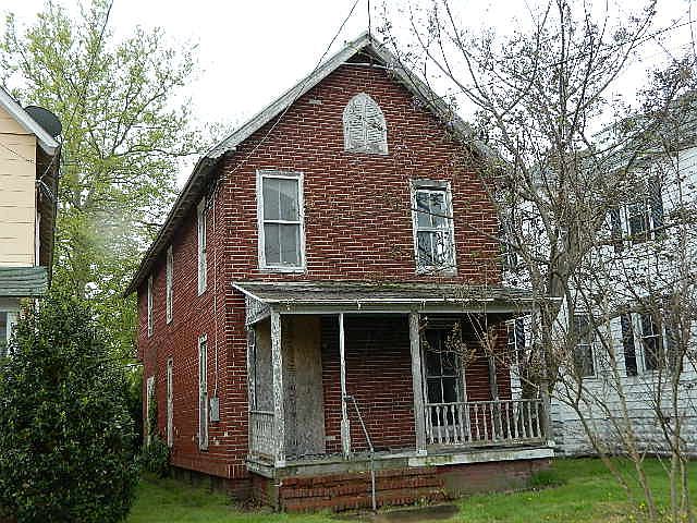 1st image of 536 Randolph Ave