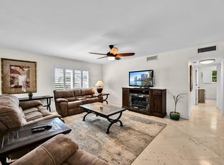 HARBORS EDGE, Pompano Beach, FL 33062