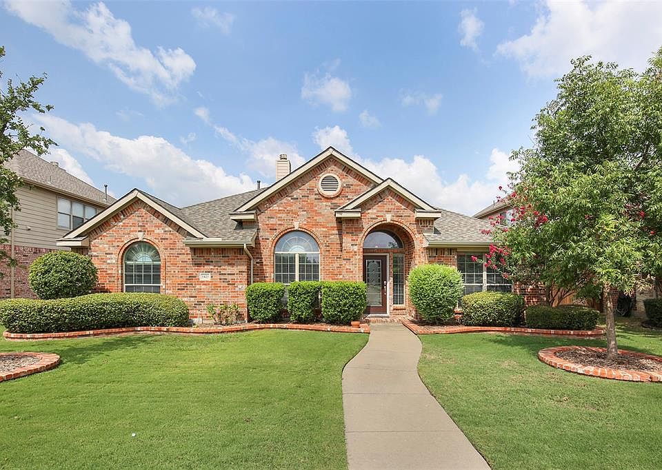 1st image of 1423 Creek Springs Dr