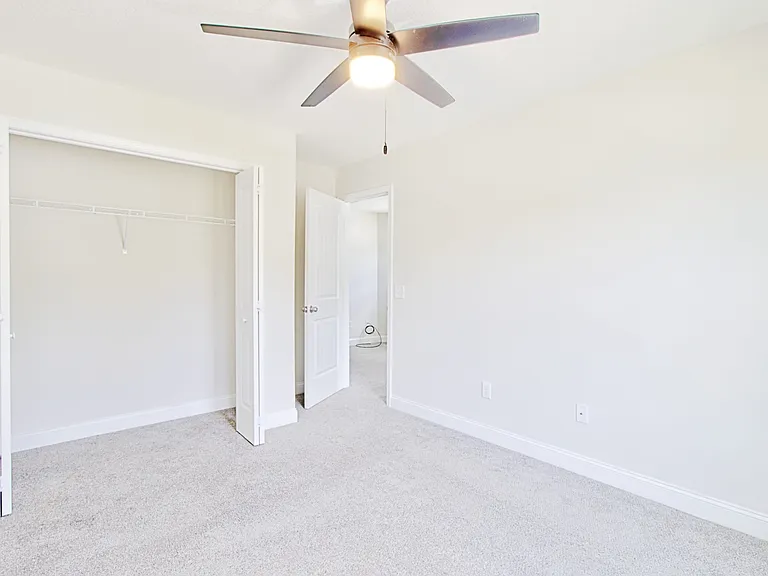 803 Abode Ave — Photo 22