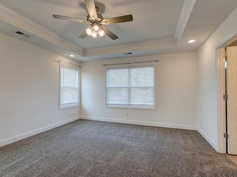 1385 Harmon Ln — Photo 61