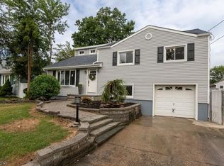 1901 Verona Ave, Linden, NJ 07036