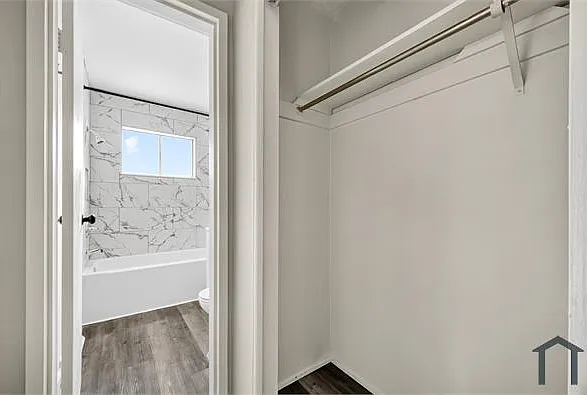 2 bed, $1,395 — Photo 3
