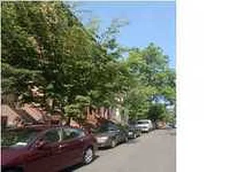 Rented by Link NY Realty