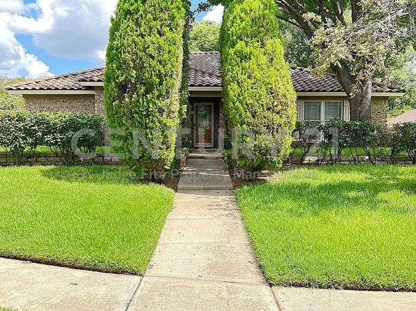 3109 Shenandoah Dr