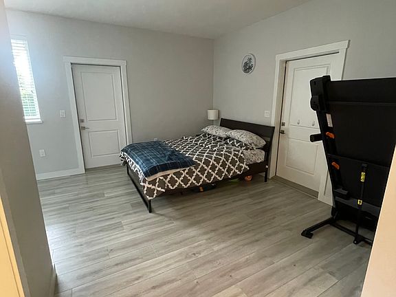 Room 4