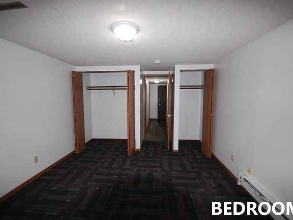 4th image of 1517 15th St #1517.5