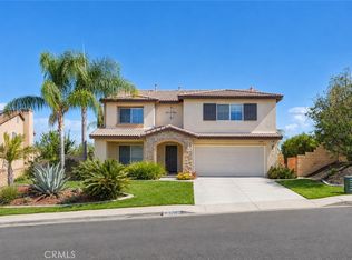 32092 Zion Way, Winchester, CA 92596