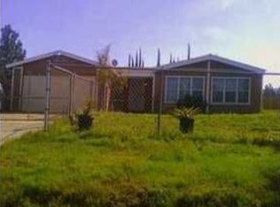 20871 Myron St, Perris, CA 92570