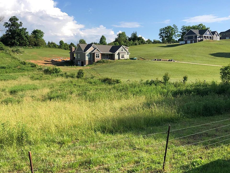 1st image of 351 Tipton Ln