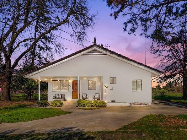Sheldon Elk Grove Real Estate - Sheldon Elk Grove Homes For Sale 
