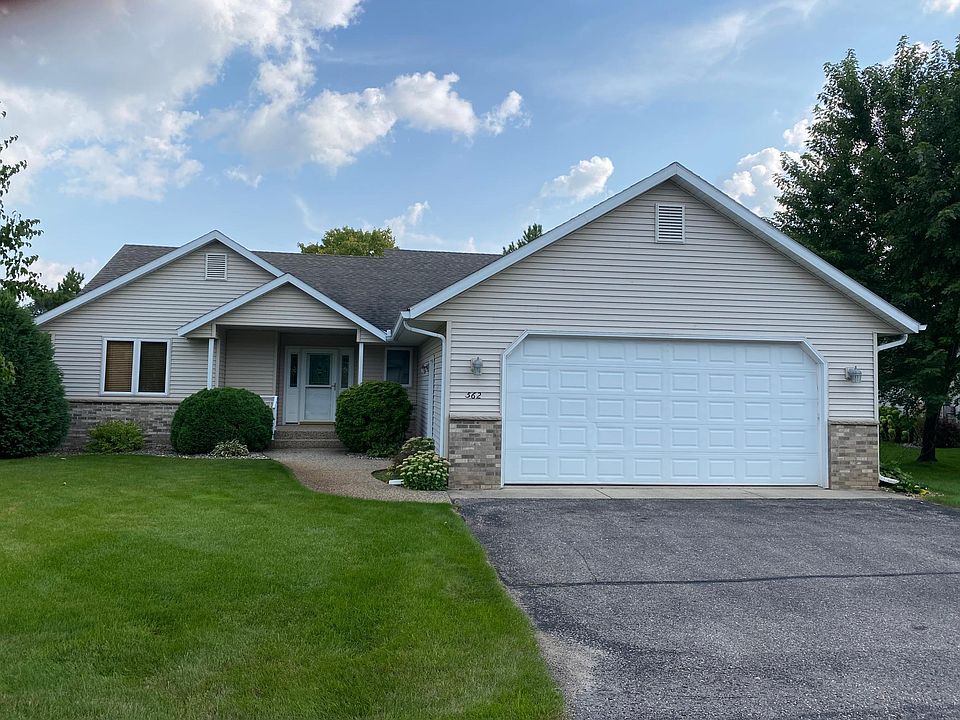 1st image of 562 Pleasant View Dr NW