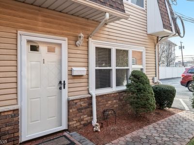 81 Church St #1, Lodi, NJ, 07644