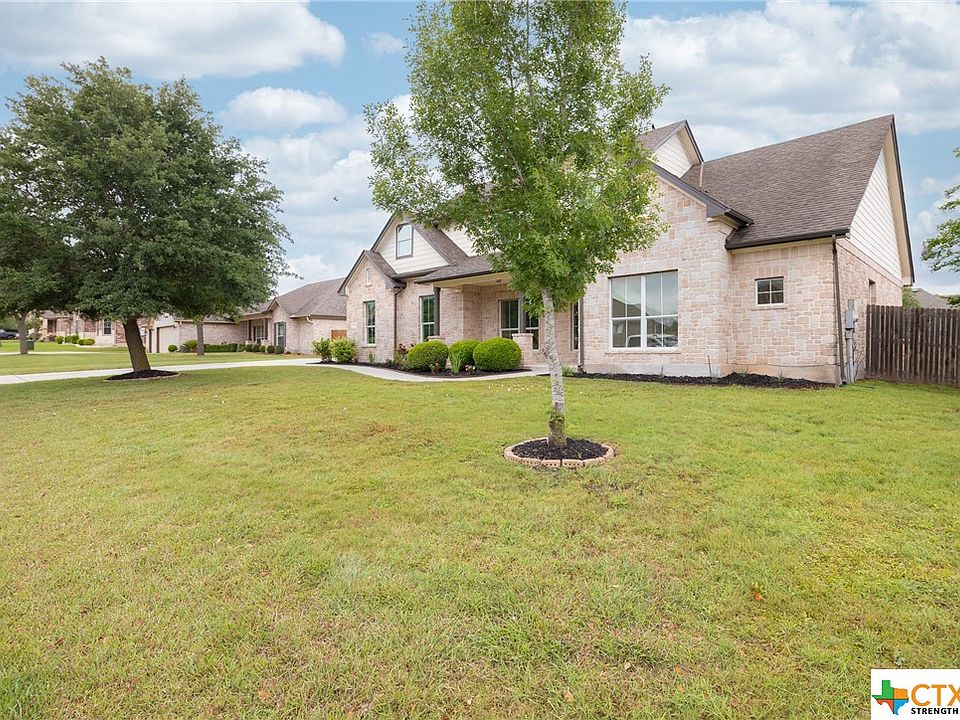 3313 Joshs Way, Marion, TX 78124 Zillow