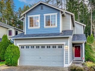 22467 SE 244th St, Maple Valley, WA 98038