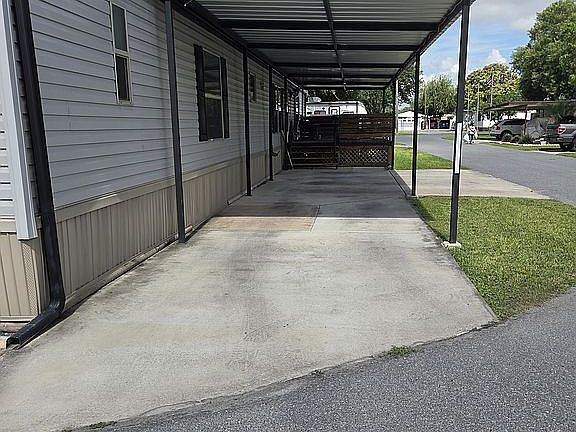 3rd image of 5034 Boca Chica Blvd #68