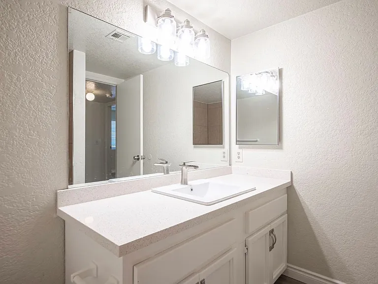 5336 Mancos Ct — Photo 52