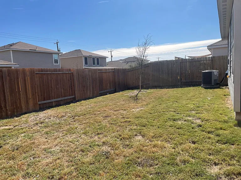 7318 Anchor Cyn — Photo 21