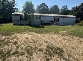 191 Planter Mill Rd, Parrish, AL 35580