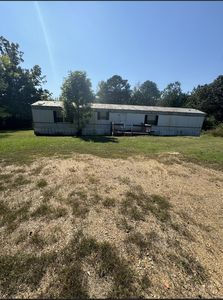 191 Planter Mill Rd, Parrish, AL, 35580