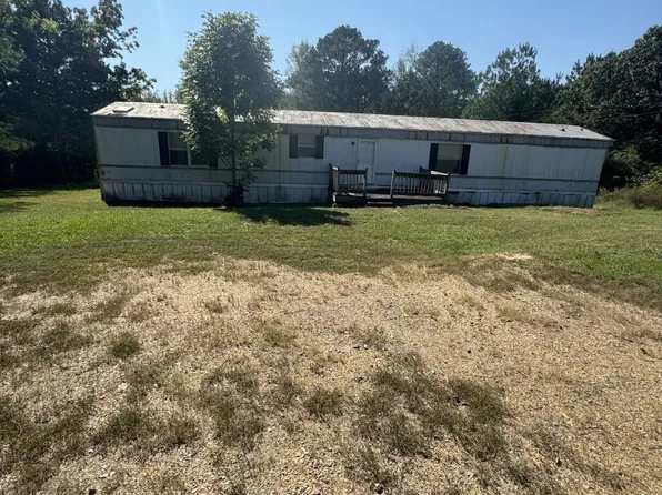 191 Planter Mill Rd, Parrish, AL 35580