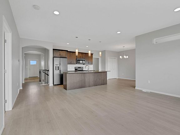 4th image of 4908 Ironwood Dr