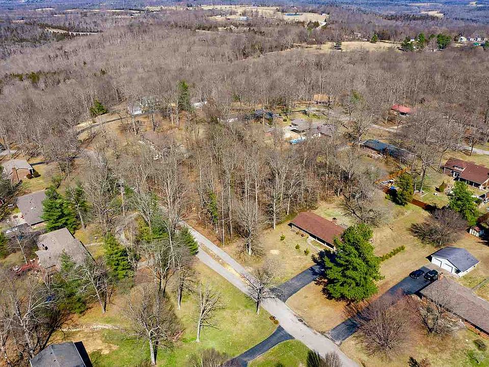 1st image of 212 Meadowlark Trl